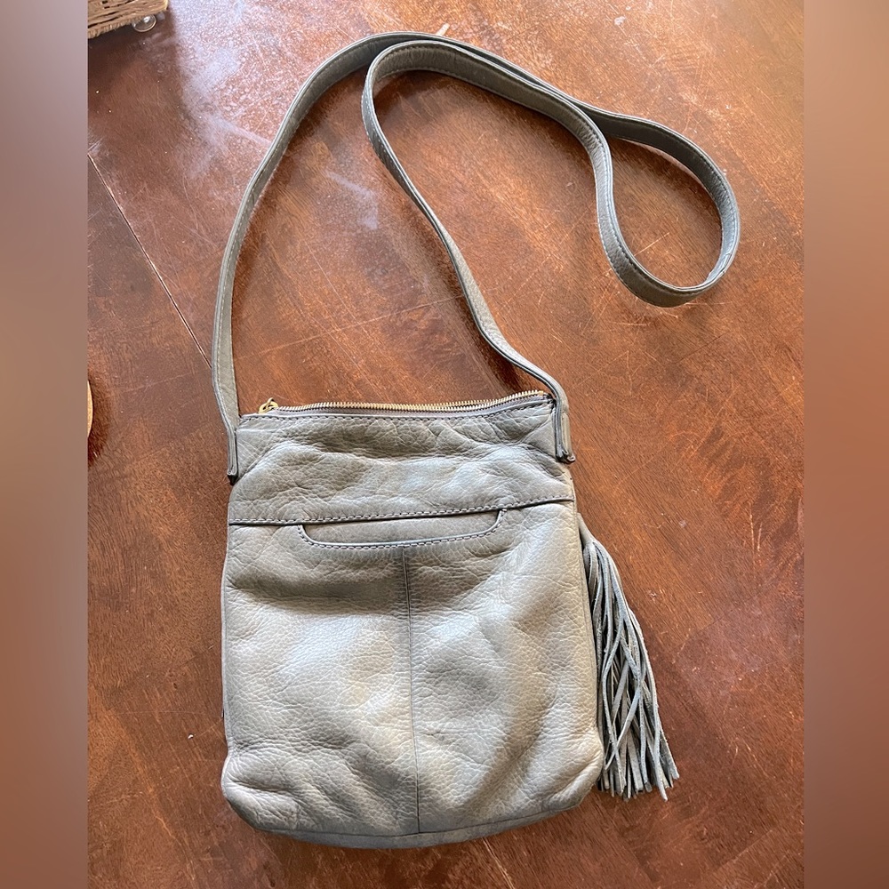 Hobo international crossbody